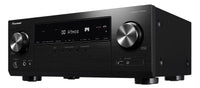 Pioneer VSX-934 Hemmabioförstärkare