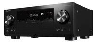 Pioneer VSX-935 Hemmabioförstärkare