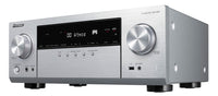 Pioneer VSX-935 Hemmabioförstärkare