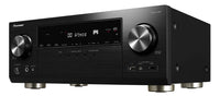 Pioneer VSX-LX305 Hemmabioförstärkare
