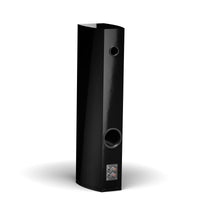 Quadral Chromium 105 Golvhögtalare