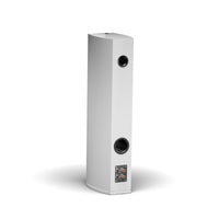 Quadral Chromium 85 Golvhögtalare