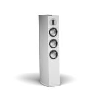 Quadral Chromium 85 Golvhögtalare