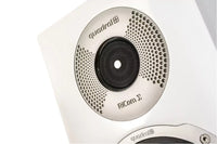 Quadral Signum 20 Stativhögtalare