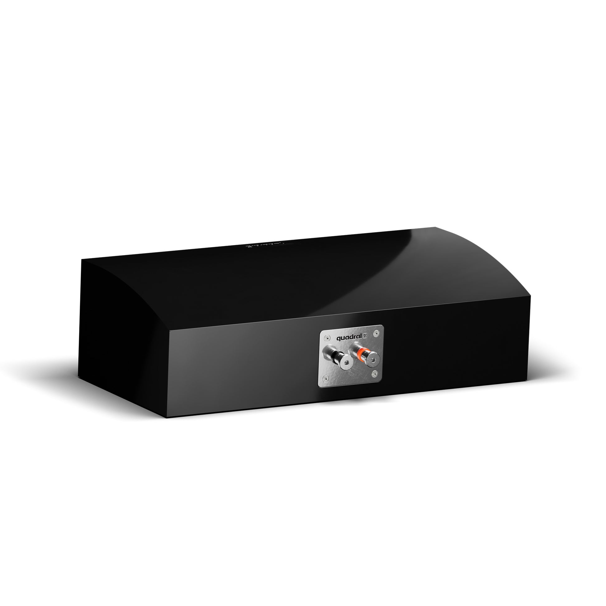 Quadral Chromium 15 Base Centerhögtalare