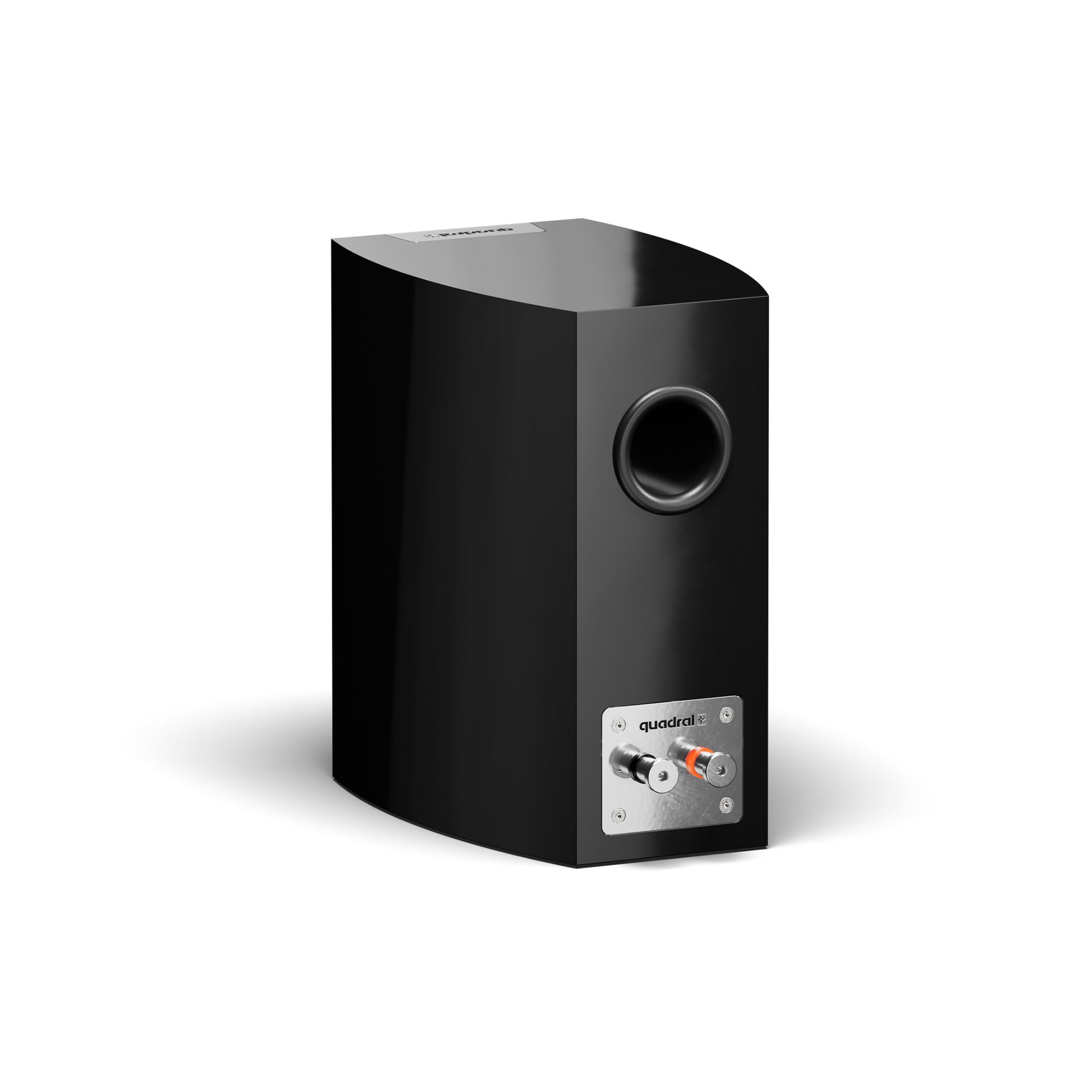 Quadral Chromium 35 Stativhögtalare