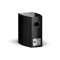 Quadral Chromium 35 Stativhögtalare