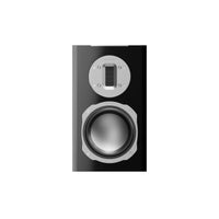 Quadral Chromium 35 Stativhögtalare