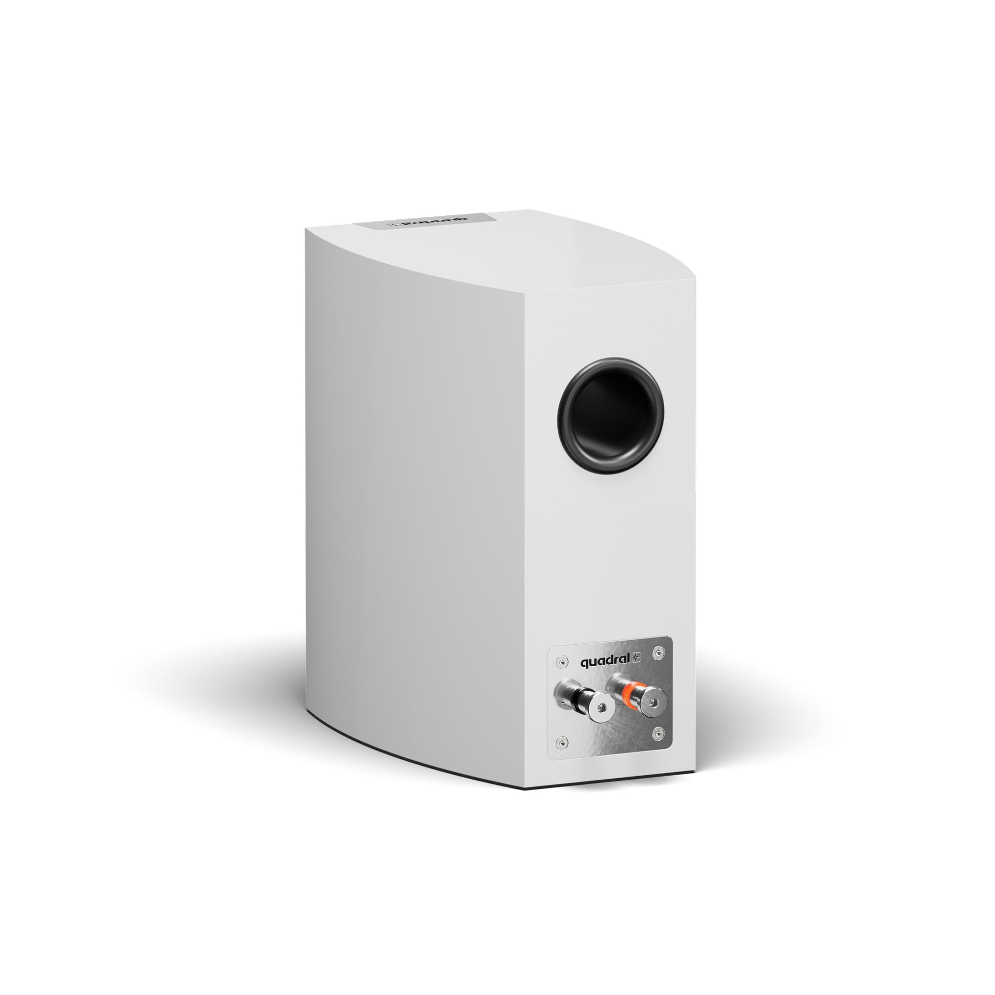 Quadral Chromium 35 Stativhögtalare