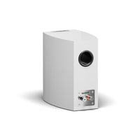 Quadral Chromium 35 Stativhögtalare