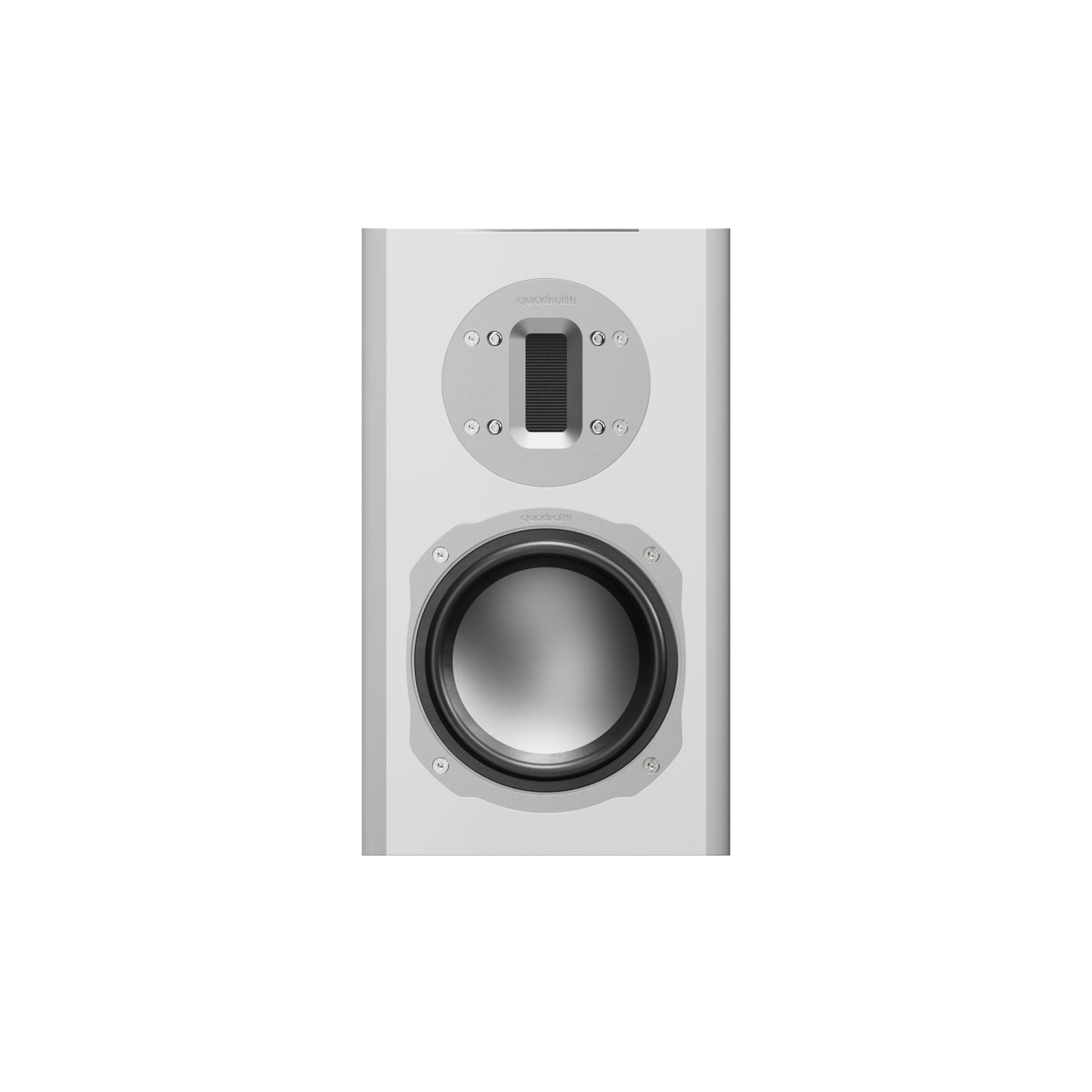 Quadral Chromium 35 Stativhögtalare