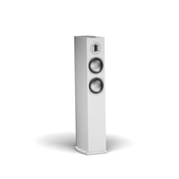 Quadral Chromium 65 Golvhögtalare