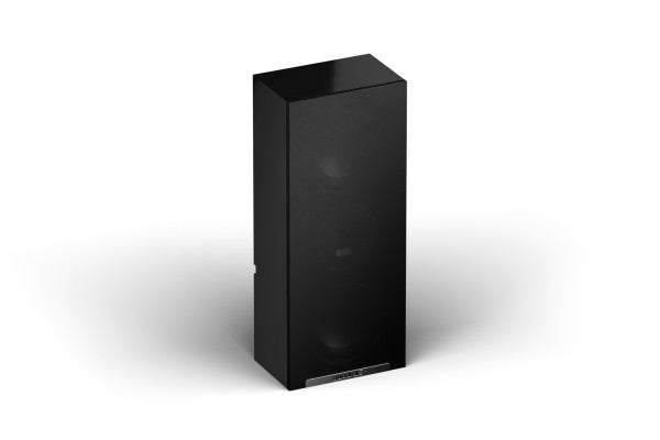 Quadral Chromium Phase Vägghögtalare