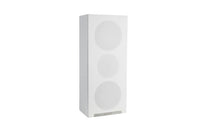 Quadral Chromium Phase Vägghögtalare