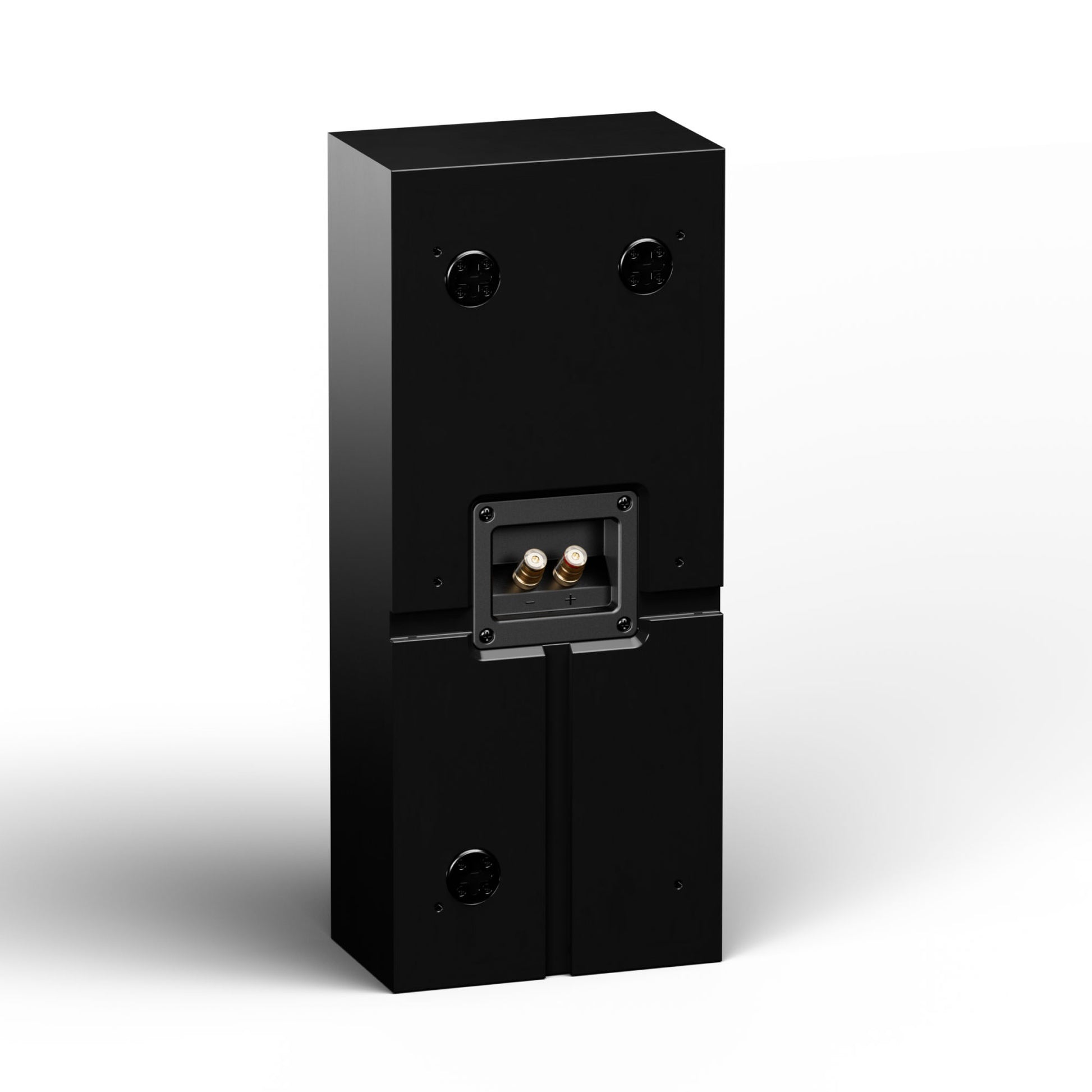 Quadral Signum Phase 2 Vägghögtalare