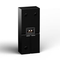 Quadral Signum Phase 2 Vägghögtalare