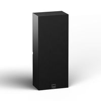 Quadral Signum Phase 2 Vägghögtalare