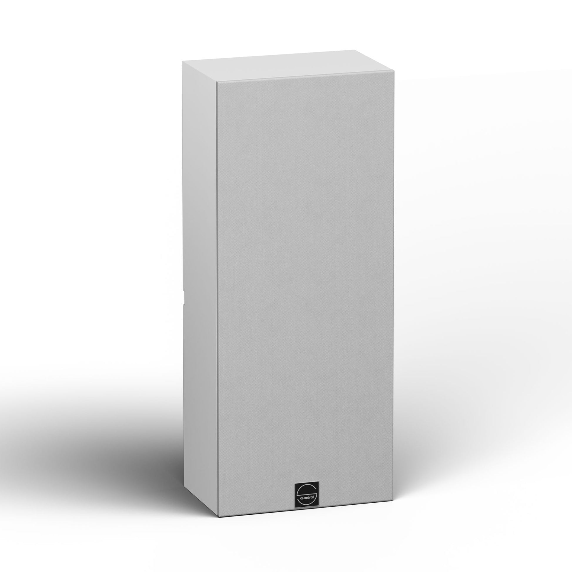 Quadral Signum Phase 2 Vägghögtalare