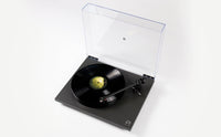 Rega Planar 1 plus Vinylspelare