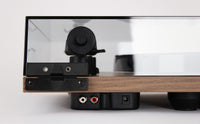 Rega Planar 1 plus Vinylspelare