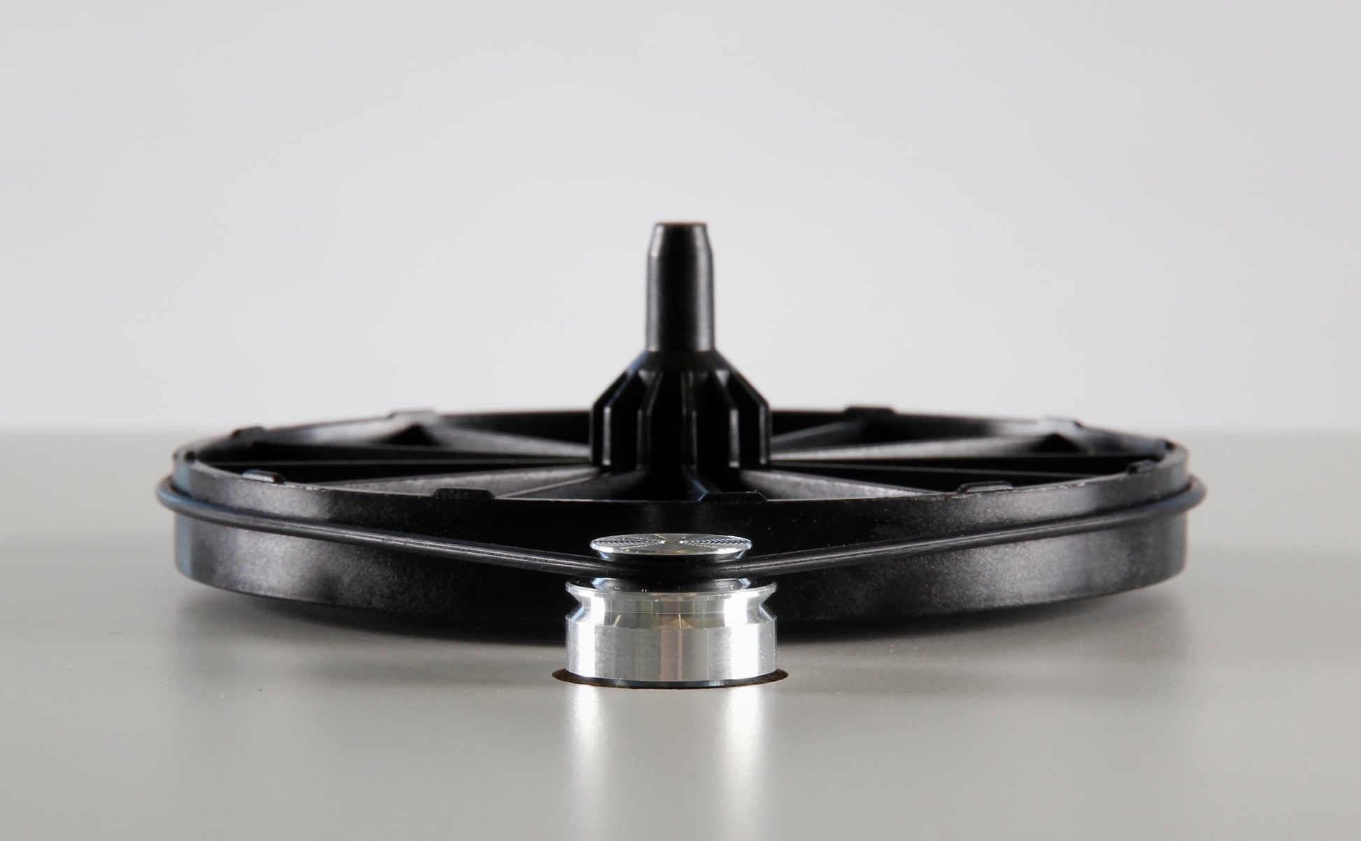 Rega Planar 1 plus Vinylspelare