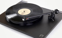 Rega Planar 1 Vinylspelare