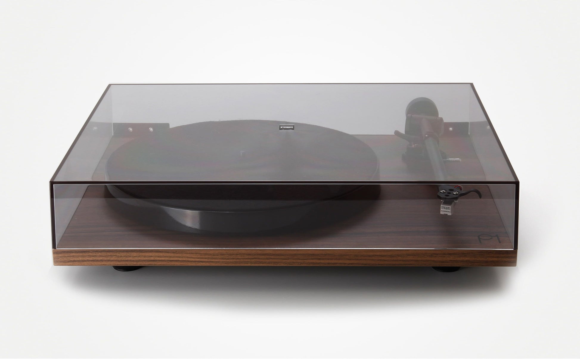 Rega Planar 1 Vinylspelare