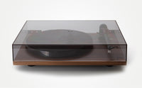 Rega Planar 1 Vinylspelare