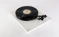 Rega Planar 1 Vinylspelare