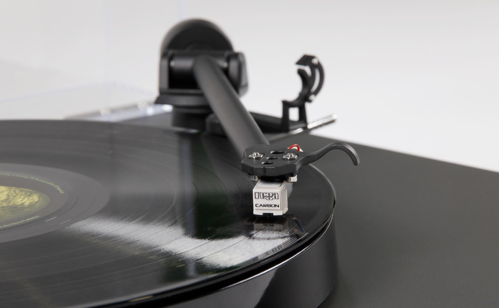 Rega Planar 1 Vinylspelare