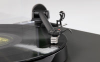 Rega Planar 1 Vinylspelare