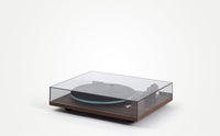Rega Planar 2 Vinylspelare