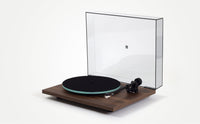Rega Planar 2 Vinylspelare