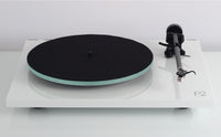 Rega Planar 2 Vinylspelare