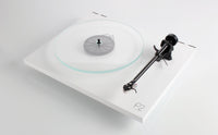 Rega Planar 2 Vinylspelare
