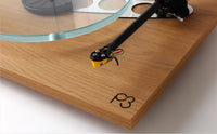 Rega Planar 3 Vinylspelare