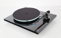 Rega Planar 3 Vinylspelare