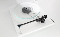 Rega Planar 3 Vinylspelare