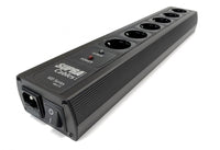 Supra LoRad MD06-EU/SP SPC Black Mk 3.1 Switch Grendosa