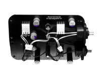 SBooster Bluesound NODE Kit + SBooster PSU Strömfilter