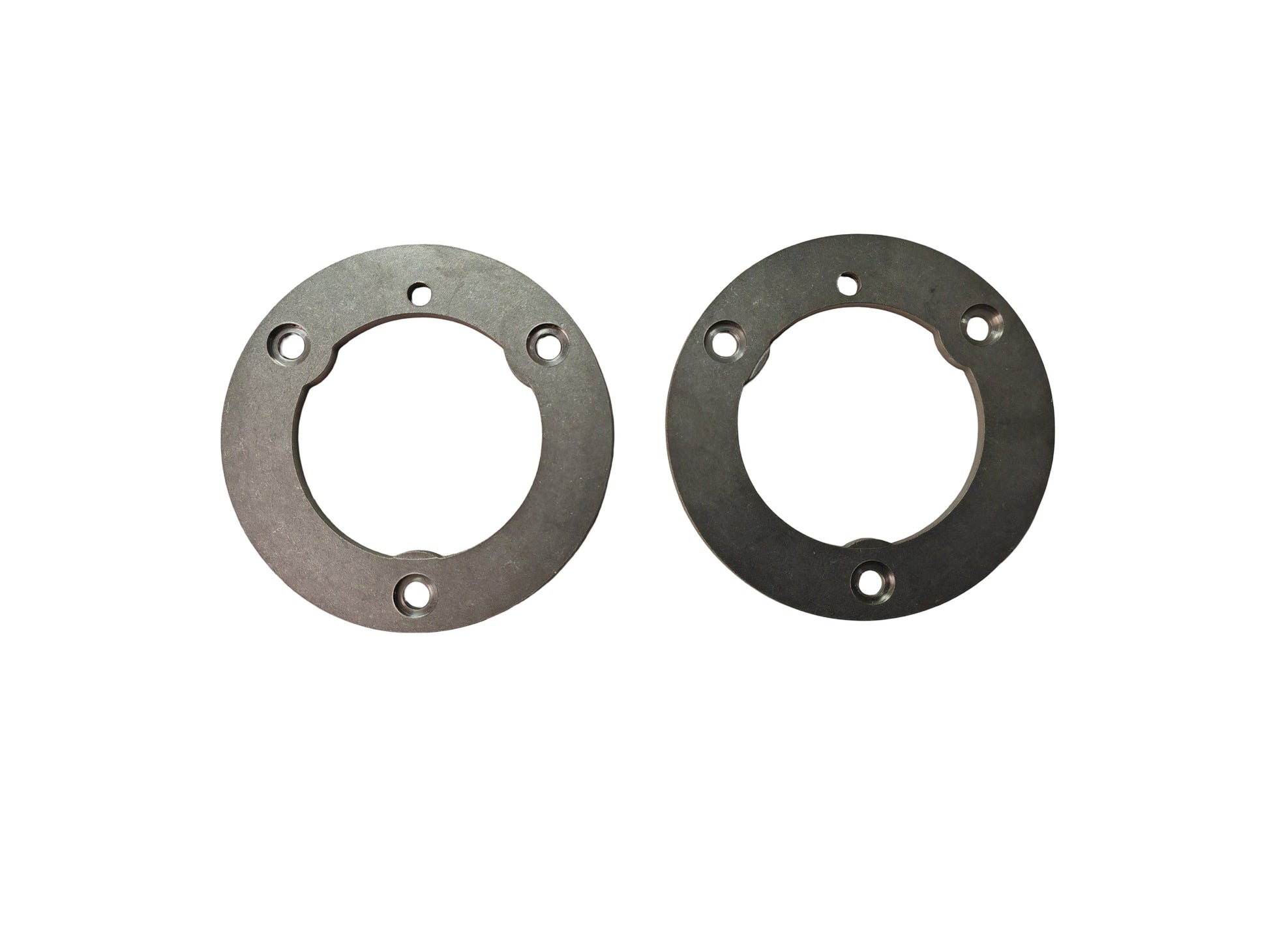 Set med 2st tätningsbrickor LUBA1/LUBA2