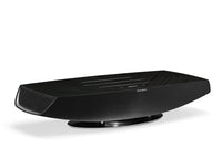 Sonus faber Omnia - Trådlös Högtalare med Streaming Aktiva högtalare Graphite