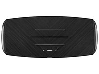 Sonus faber Omnia - Trådlös Högtalare med Streaming Aktiva högtalare