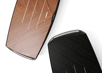 Sonus faber Omnia - Trådlös Högtalare med Streaming Aktiva högtalare