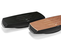 Sonus faber Omnia - Trådlös Högtalare med Streaming Aktiva högtalare