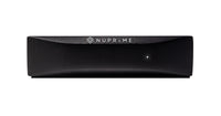 NuPrime Stream Mini DAC Nätverksspelare