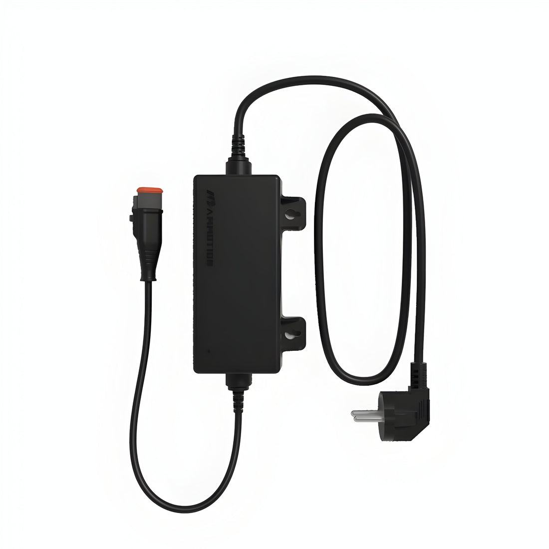 Strömadapter till Laddstation för LUBA mini / YUKA mini Strömadapter