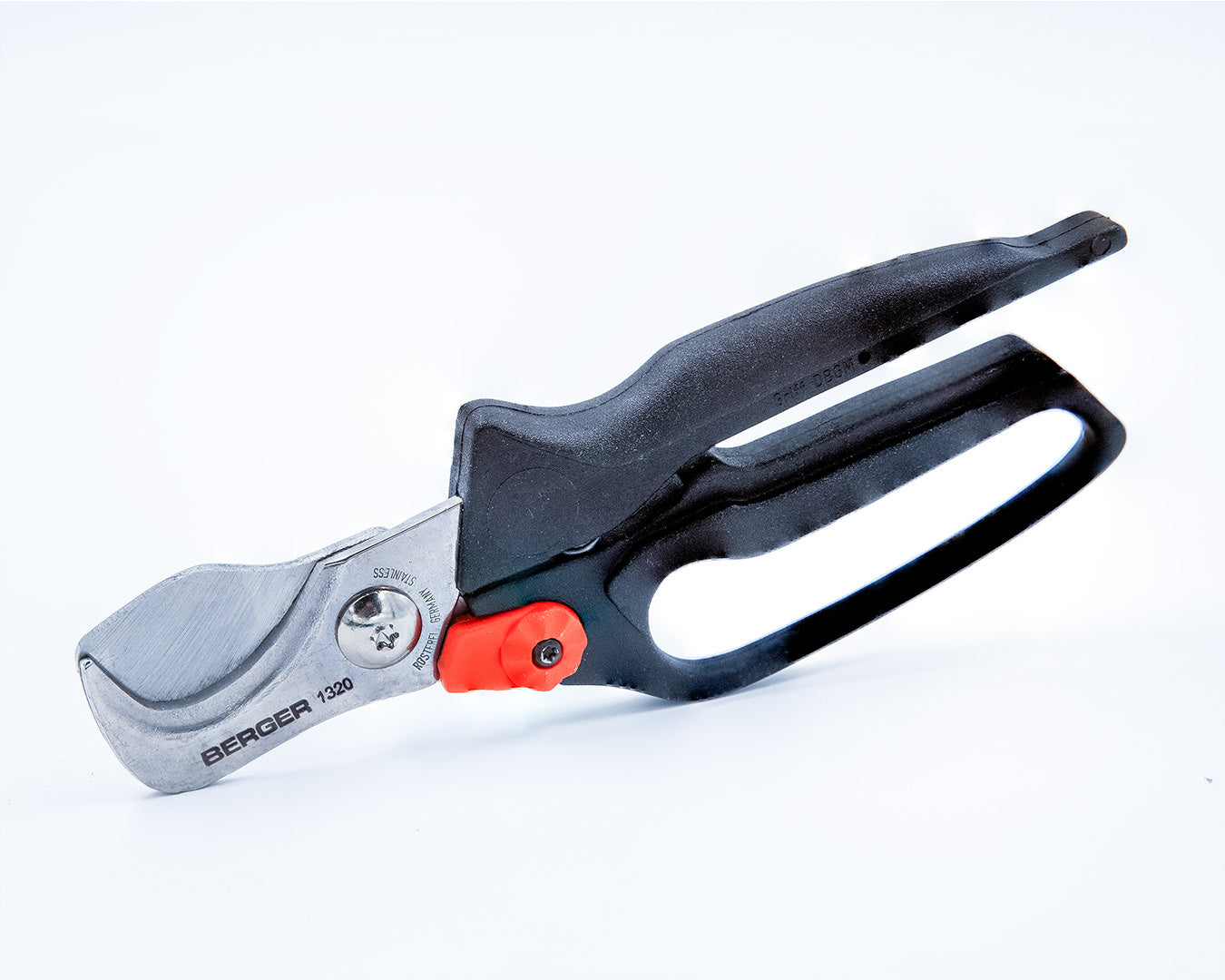 Supra Cable Cutter Kabeltillbehör