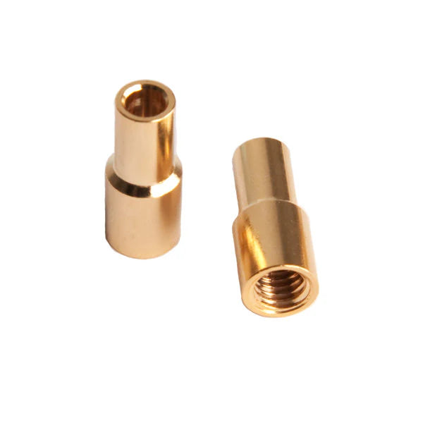 Supra CombiCon Crimp Body M6 Kabeltillbehör För 6.0mm² kabel (CB-06)