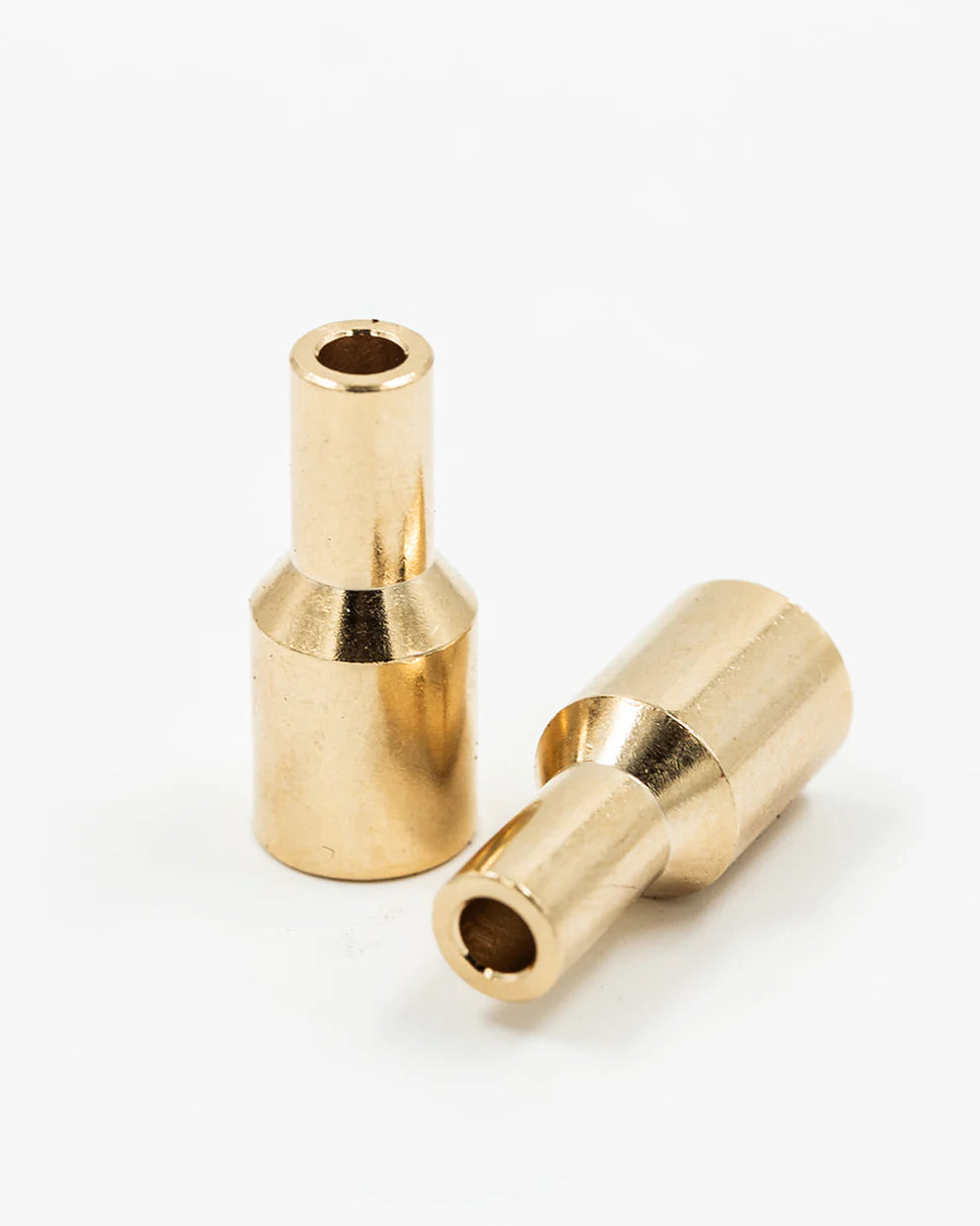 Supra CombiCon Crimp Body M6 Kabeltillbehör För 4.0mm² kabel (CB-04)